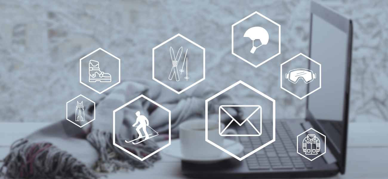 Hírlevél feliratkozás