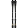 Kép 1/5 - ATOMIC Cloud C9 REVOSHOCK LIGHT + M10 GW női síléc kötéssel 