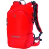 Kép 1/4 - ATOMIC Backland UL Bright Red hátizsák 