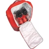 Kép 3/3 - ATOMIC RS Heated Boot Pack 220V/ 12V fűthető sícipőtáska 