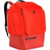 Kép 1/3 - ATOMIC RS Heated Boot Pack 220V/ 12V fűthető sícipőtáska 