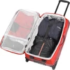 Kép 2/3 - ATOMIC Trolley 90L Red/ Rio Red utazótáska 