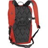 Kép 2/2 - ATOMIC Piste Pack 18 Red/ Rio Red hátizsák 
