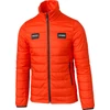 Kép 1/2 - ATOMIC RS Jacket Red férfi dzseki 