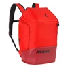 Kép 1/5 - ATOMIC RS Pack 30L Bright Red hátizsák 