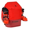 Kép 4/5 - ATOMIC RS Pack 30L Bright Red hátizsák 