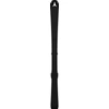 Kép 3/5 - REDSTER S8 REVOSHOCK C + X 12 GW síléc kötéssel 163 cm
