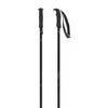 Kép 2/4 - ATOMIC RENTAL TELESCOPIC BLACK síbot 
