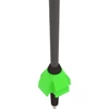 Kép 3/3 - ATOMIC Redster X Carbon SQS Grey/ Green síbot 