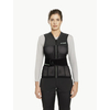 Kép 4/4 - ATOMIC Live Shield Vest Amid BLACK W női gerincprotektor 