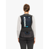 Kép 3/4 - ATOMIC Live Shield Vest Amid BLACK W női gerincprotektor 
