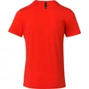 Kép 3/3 - ATOMIC RS T SHIRT RED