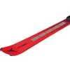 Kép 5/6 - REDSTER S9  REVOSHOCK S + X 12 GW ReVOSHOCK TESZTLÉC 