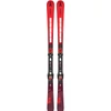 Kép 1/6 - REDSTER S9  REVOSHOCK S + X 12 GW ReVOSHOCK TESZTLÉC 