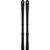 Kép 2/6 - REDSTER S9  REVOSHOCK S + X 12 GW ReVOSHOCK TESZTLÉC 