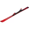 Kép 4/6 - REDSTER S9  REVOSHOCK S + X 12 GW ReVOSHOCK TESZTLÉC 
