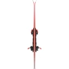Kép 6/6 - REDSTER S9  REVOSHOCK S + X 12 GW ReVOSHOCK TESZTLÉC 