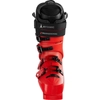 Kép 3/3 - ATOMIC Redster CS 130 RED/BLACK sícipő 
