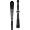 Kép 2/6 - REDSTER S9i REVOSHOCK S + X 12 GW BLACK síléc kötéssel 165 cm
