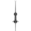 Kép 5/6 - REDSTER S9i REVOSHOCK S + X 12 GW BLACK síléc kötéssel 165 cm