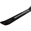 Kép 6/6 - REDSTER S9i REVOSHOCK S + X 12 GW BLACK síléc kötéssel 165 cm