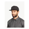 Kép 2/2 - ATOMIC Alps Heather Cap Grey sapka 