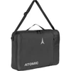 Kép 1/4 - ATOMIC Boot Case Black/Grey sícipőtáska 