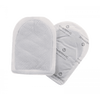 THERM-IC LÁBMELEGÍTŐ 5 PÁR