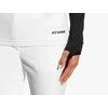 Kép 3/3 - ATOMIC SNOWCLOUD FLEECE ZIP RED női aláöltöző