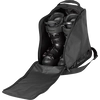 Kép 3/3 - ATOMIC W Boot Bag Cloud Black Copper női sícipőtáska 