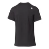 Kép 2/2 - ATOMIC RS T SHIRT BLACK