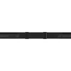 Kép 2/2 - ATOMIC Count JR Cylindrical BLACK  junior síszemüveg 