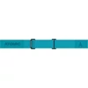 Kép 3/3 - ATOMIC Revent  HD TEAL BLUE síszemüveg 