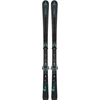 Kép 1/4 - ATOMIC Redster X7 REVOSHOCK C +M 12 GW TESZT síléc kötéssel