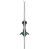 Kép 3/4 - ATOMIC Redster X7 REVOSHOCK C +M 12 GW TESZT síléc kötéssel