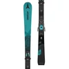 Kép 2/5 - ATOMIC Redster X5 BLUE + M10 GW síléc kötéssel 2025