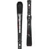 Kép 2/5 - ATOMIC Redster Q9i REVOSHOCK Black + X12 GW ALIG HASZNÁLT TESZTLÉC kötéssel 