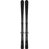 Kép 1/4 - ATOMIC Redster X7i REVOSHOCK C +M 12 GW síléc kötéssel