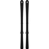 Kép 4/4 - ATOMIC Redster X7i REVOSHOCK C +M 12 GW síléc kötéssel