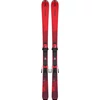 Kép 1/3 - ATOMIC Redster J2+ E7 junior síléc kötéssel 