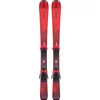 Kép 1/4 - ATOMIC Redster J2+ C5 junior síléc kötéssel 