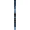 Kép 3/4 - CLOUD Q8 + M10 GW női síléc kötéssel