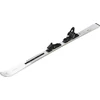 Kép 3/4 - ATOMIC Cloud C11 RVSK lLIGHT női síléc + MG10 GW BLACK kötés