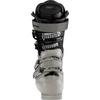 Kép 3/3 - ATOMIC Hawx Ultra 95 S W GW  STONE/BLK női sícipő 