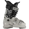 Kép 1/3 - ATOMIC Hawx Ultra 95 S W GW  STONE/BLK női sícipő 