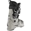 Kép 2/3 - ATOMIC Hawx Ultra 95 S W GW  STONE/BLK női sícipő 