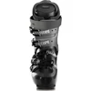 Kép 3/3 - ATOMIC Hawx PRIME XTD 100 CT alpesi allmountain és freeride touring sícipő 