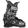Kép 1/3 - ATOMIC Hawx PRIME XTD 100 CT alpesi allmountain és freeride touring sícipő 