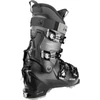 Kép 2/3 - ATOMIC Hawx PRIME XTD 100 CT alpesi allmountain és freeride touring sícipő 