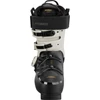 Kép 3/3 - ATOMIC Hawx Prime 105S W BOA Black/Stone/Gold női sícipő 2024-25 modell